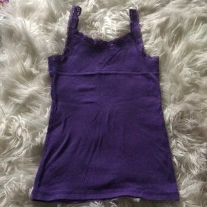 Kids Tank Top